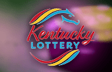 gambar prediksi kentucky togel akurat bocoran Pantau4d