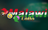 gambar prediksi malawi togel akurat bocoran Pantau4d