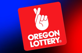 gambar prediksi oregon3 togel akurat bocoran Pantau4d