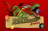 gambar prediksi totomacau-16 togel akurat bocoran Pantau4d